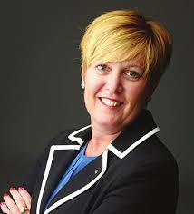 Celebrating a half century of investing in Cayman