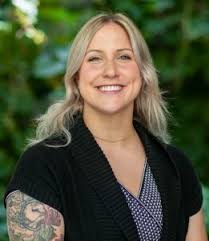 Announcing the Beef Researcher Mentorship Program Participants for 2024-25 