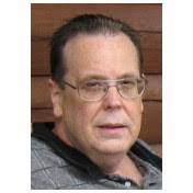 Harry Bledsoe's Instagram, Twitter & Facebook