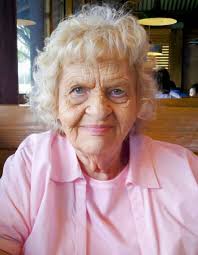 Obituary for Donna Soucinek Augustson