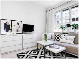 Ikea Lappljung Ruta Me Encanta Esta Alfombra Tambien Living Room Decor Ikea Rug Home Living Room