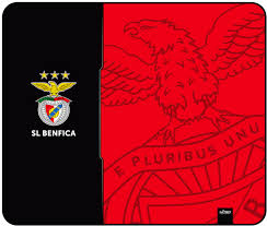 Commercial area located in the stadium's. Tapete Nitro Concepts Sport Lisboa E Benfica Fan Edition Vermelho