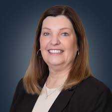 Lisa Mcaninch's Instagram, Twitter & Facebook