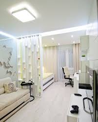 дизайн детской комнаты 16 кв м для двоих детей Dizajn Interera Komnaty Dlya Dvoih Detej Dizajndetskoj Intererdetskoj Planirovki Spalni Kvartirnye Idei Nebolshie Gostinye