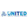 United Airlines
