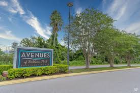 Amenities include washer dryer, car parking, swimming pool, etc. Orlando Utilities Included Apartments Rentals In Orlando Florida With Utilities Included Apartment Finder
