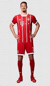 316,216 likes · 6,258 talking about this. Sandro Wagner Fc Bayern Munich Germany National Football Team Tsg 1899 Hoffenheim Sport Fc Bayern Sport Jersey Shoe Png Klipartz