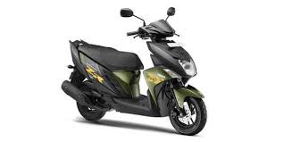 yamaha rayzr price 52 000 inr mileage specs reviews zigwheels シグナス スクーター ヤマハ発動機