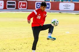 قال لاعب الاتحاد السكندري المعار من الأهلي عمار حمدي إن مسئولي الأهلي لم يستكملوا معه من أجل حسم مصيره بالموسم القادم. 10 Ù…Ø¹Ù„ÙˆÙ…Ø§Øª Ø¹Ù† Ø¹Ù…Ø§Ø± Ø­Ù…Ø¯ÙŠ ÙÙŠ Ø¹ÙŠØ¯ Ù…ÙŠÙ„Ø§Ø¯Ù‡ Ø§Ù„Ù€21 Ø³ÙˆØ¨Ø± ÙƒÙˆØ±Ø©