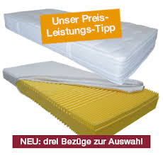 It is based in berlin. Testsieger Matratzen Hamburg Lubeck Kiel