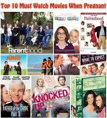 Top 10 Must Watch Movies When Pregnant Crazypundit Com In this list have lots of animated movies. top 10 must watch movies when pregnant