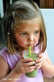 🥤🍬🥤🍬🥤🍬🥤🍬🥤🍬🥤🍬🥤🍬🥤🍬🥤 Why not swing by Smoothie King in Auburn  for some Tick or Treat fun? While supplies last, we're offering coloring  pages for kids, complete with a FREE kids smoothie coupon and