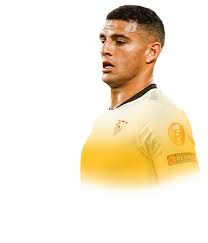 Fifa 21 francisco sierralta cardtype card rating, stats, attributes, price trend, reviews. Diego Carlos Santos Silva Fifa 21 83 Prices And Rating Ultimate Team Futhead