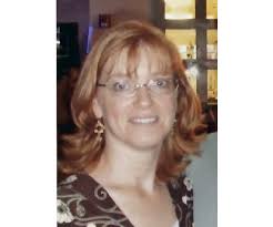 Dori Vonada-Miao Obituary (1966