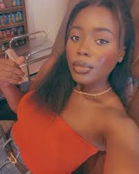 Hump day, dump day! ✨