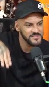 será? , #michaeljackson #mj