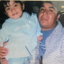 Fundraiser by Adilene Perez : Help Bring My Dad Home