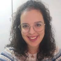 200+ "Sandra Sàez" profiles