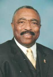 Drexel University's Girls' Rifle Team, in Washington, DC (1925)** ~In 1919,  Drexel University launched its pioneering rifle program, initially  exclusive to male ROTC students. A women's program swiftly followed.  Despite many