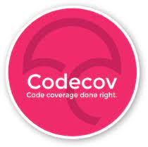 Mercari is a publicly traded japanese company and an. Javascript Code Coverage Dashboard With Codecov Io Ariya Io