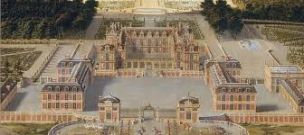 From wikipedia, the free encyclopedia. File Versailles Patel 1668 Png Wikimedia Commons