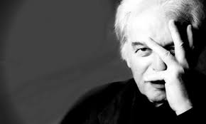 Juan Matus ⋆ Neotraba