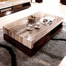 Pin On Furniture