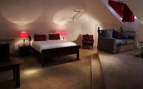 14 queen's road, je2 3gr +44 1534 722239 website menu. Best Hotels In St Helier Telegraph Travel