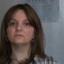 Carla BARBOSA NEGRISOLI