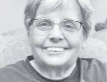 VFW Post 4139 welcomes new post commander