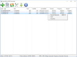 Download Free Wav Mp3 Converter 7 6 2