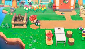 New horizons on the same console. Animal Crossing New Horizons Playable On Pc Emulator Cogconnected