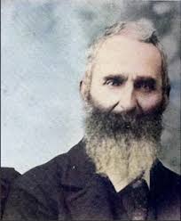 Levi Painter (1838-1918)