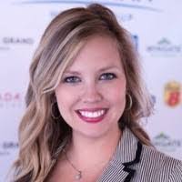 Kristin Bledsoe's Instagram, Twitter & Facebook