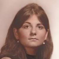 Shirley Burrows Obituary