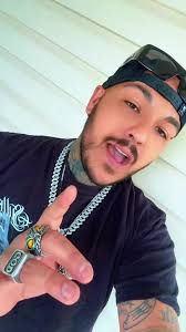 Joseph Bracamonte (@josephbracamonte22)'s videos with original sound