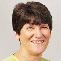 200+ "Stallard" profiles