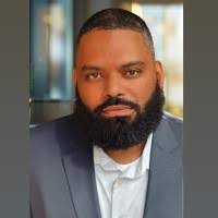 Tyrone Rouse Email & Phone Number