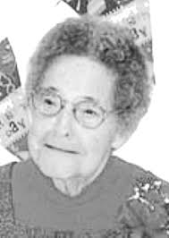 Obituaries for Thursday, November 28, 2019