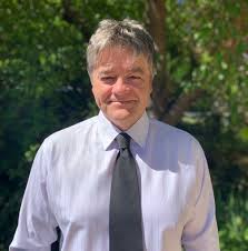 Profile for Peter Duncan for District Council of Grant