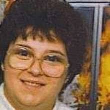 Obituary of Polly Jean Blodgett