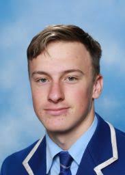 St Patrick's College, Wellington, Sport