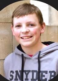 Students with UIL Theater Design heading to state