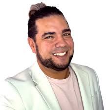 West Florida — Paramount Home Group