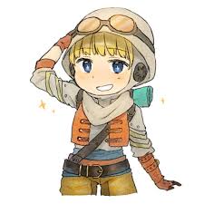 Последние твиты от ケイン・ヤリスギ「♂」 (@kein_yarisugi). Apex ã‚¤ãƒ™ãƒ³ãƒˆã‚¹ã‚­ãƒ³ã®ãƒ¯ãƒƒãƒˆã‚½ãƒ³ ã¤ã¥ã‚„ã®ã‚¤ãƒ©ã‚¹ãƒˆ