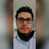 100+ "Valverde Quirós" profiles