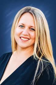 Who's Who 2024 by Lynden Tribune & Ferndale Record