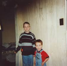 John Chrisman Obituary