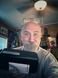 I'm interested in a thermal label printer. Would some of you comment what  you use, pros and cons? There are so many options and wide range of prices,  I have no idea