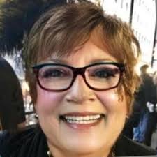 New Orleans, Baton Rouge area People in Business for Jan. 31, 2021